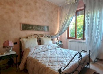 IMG-20250714-WA0044.jpg - Casa semi indipendente Bagnone - foto 17