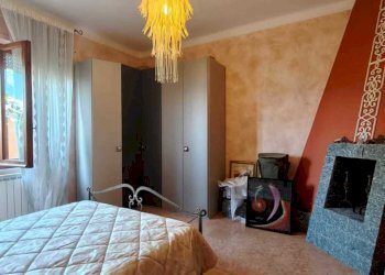 IMG-20250714-WA0045.jpg - Casa semi indipendente Bagnone - foto 18