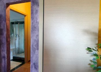 IMG-20250714-WA0054.jpg - Casa semi indipendente Bagnone - foto 20