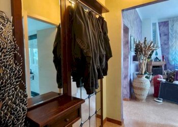 IMG-20250714-WA0055.jpg - Casa semi indipendente Bagnone - foto 21