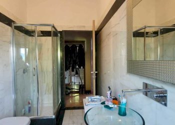 IMG-20250714-WA0040.jpg - Casa semi indipendente Bagnone - foto 22