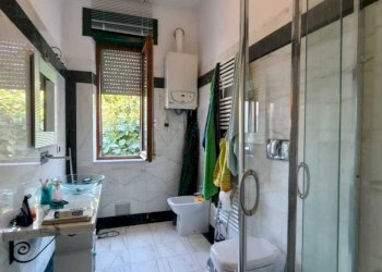 IMG-20250714-WA0057.jpg - Casa semi indipendente Bagnone - foto 23