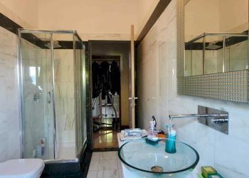 IMG-20250714-WA0042.jpg - Casa semi indipendente Bagnone - foto 24