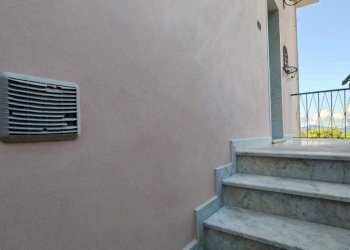 IMG-20250714-WA0046.jpg - Casa semi indipendente Bagnone - foto 25