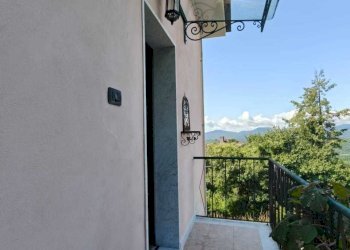 IMG-20250714-WA0051.jpg - Casa semi indipendente Bagnone - foto 26