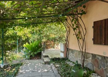 IMG-20250714-WA0062.jpg - Casa semi indipendente Bagnone - foto 28