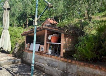 IMG-20250714-WA0063.jpg - Casa semi indipendente Bagnone - foto 29