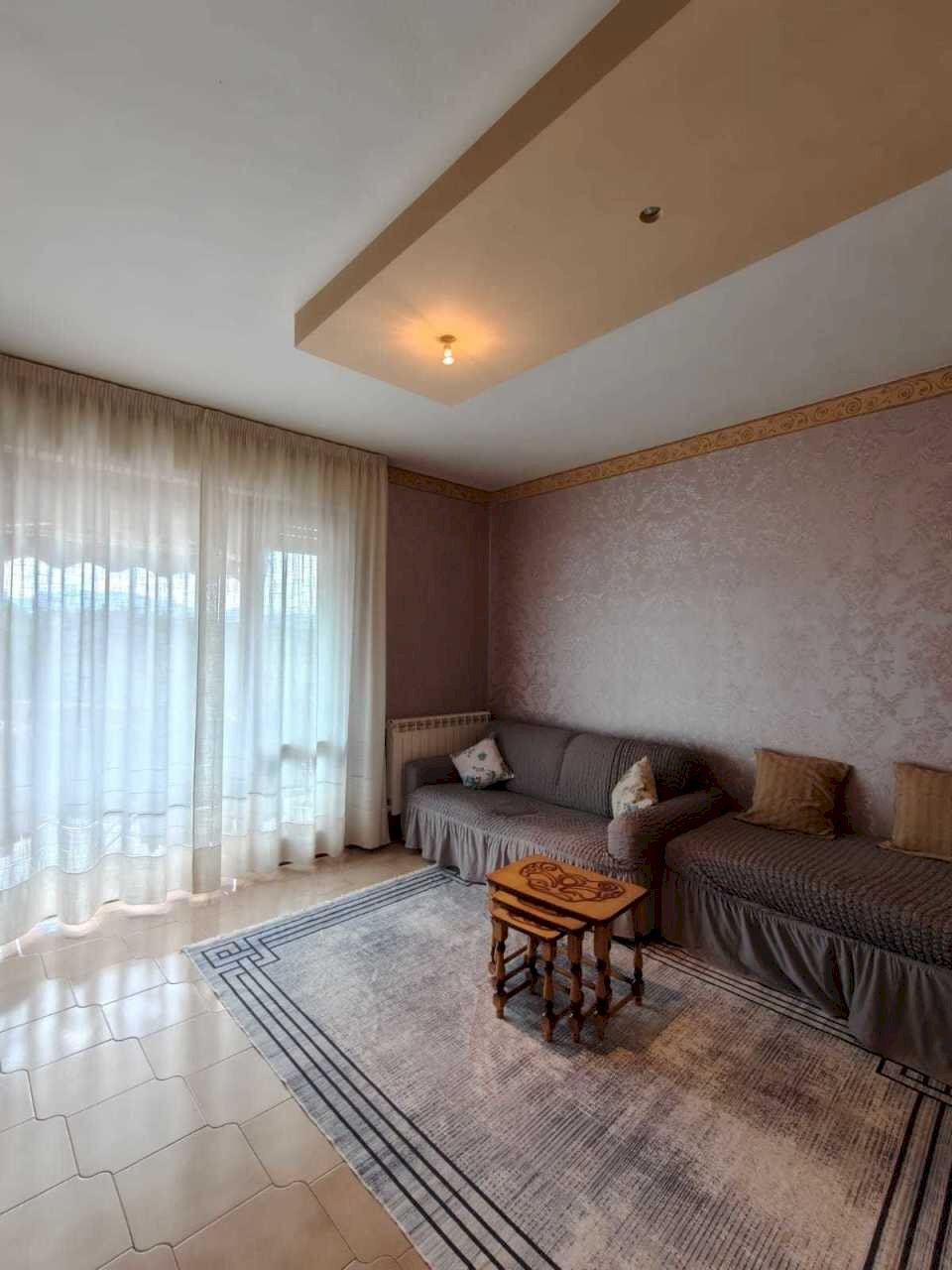 IMG-20250714-WA0031.jpg - Apartment Licciana Nardi - photo 1