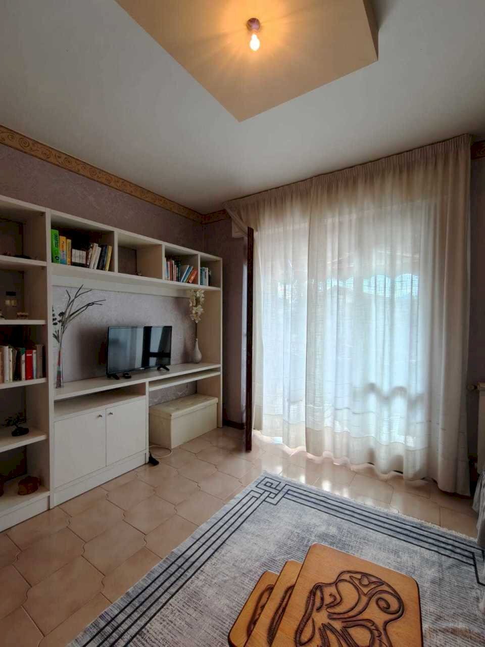 IMG-20250714-WA0017.jpg - Apartment Licciana Nardi - photo 2