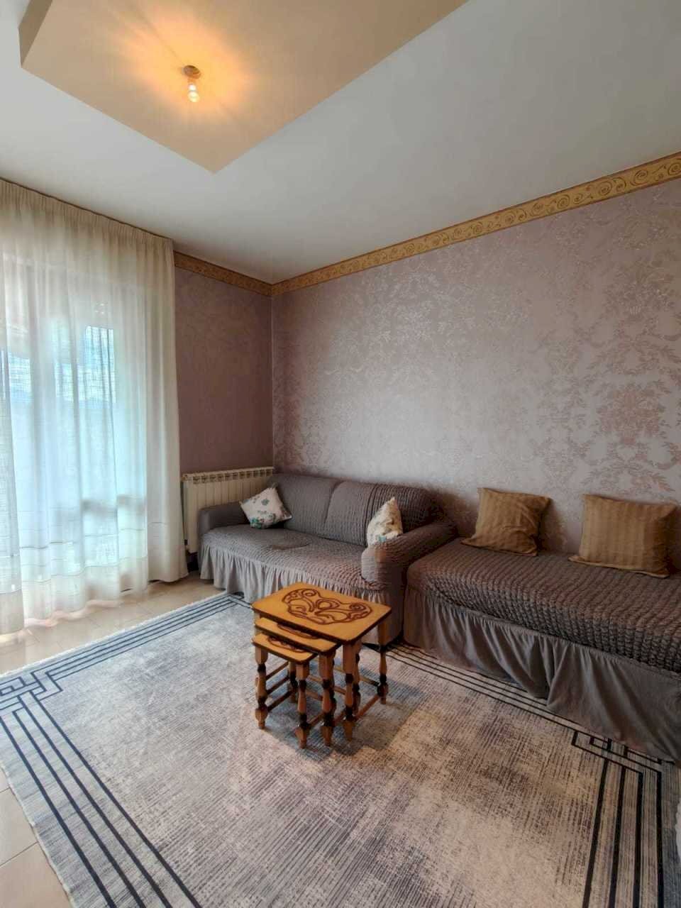 IMG-20250714-WA0032.jpg - Apartment Licciana Nardi - photo 3