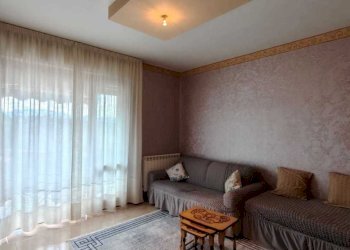 IMG-20250714-WA0031.jpg - Appartamento Licciana Nardi - foto 1