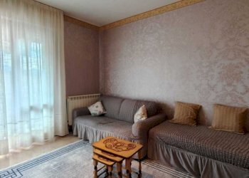 IMG-20250714-WA0032.jpg - Appartamento Licciana Nardi - foto 3