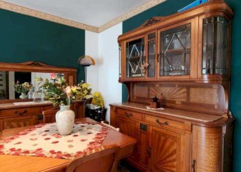 IMG-20250714-WA0030.jpg - Appartamento Licciana Nardi - foto 4