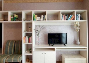 IMG-20250714-WA0018.jpg - Appartamento Licciana Nardi - foto 5