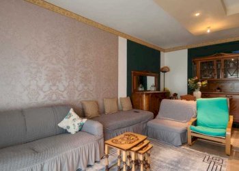 IMG-20250714-WA0033.jpg - Appartamento Licciana Nardi - foto 6