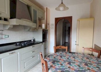 IMG-20250714-WA0021.jpg - Appartamento Licciana Nardi - foto 7