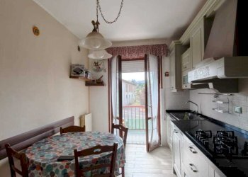 IMG-20250714-WA0020.jpg - Appartamento Licciana Nardi - foto 8