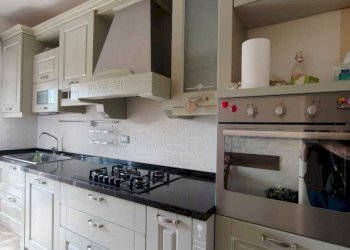 IMG-20250714-WA0024.jpg - Appartamento Licciana Nardi - foto 9