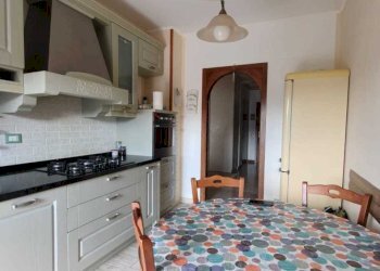 IMG-20250714-WA0023.jpg - Appartamento Licciana Nardi - foto 10