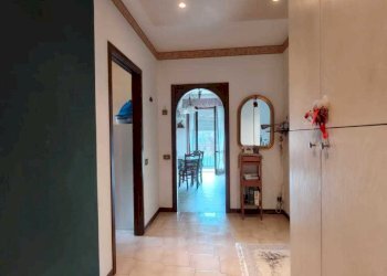 IMG-20250714-WA0019.jpg - Appartamento Licciana Nardi - foto 12