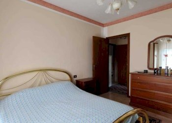 IMG-20250714-WA0029.jpg - Appartamento Licciana Nardi - foto 13