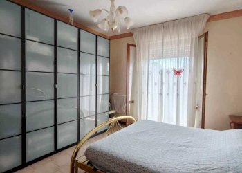 IMG-20250714-WA0022.jpg - Appartamento Licciana Nardi - foto 14