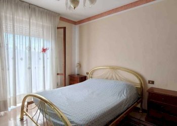 IMG-20250714-WA0028.jpg - Appartamento Licciana Nardi - foto 15