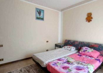 IMG-20250714-WA0069.jpg - Appartamento Licciana Nardi - foto 16