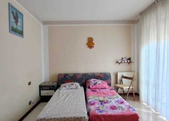 IMG-20250714-WA0068.jpg - Appartamento Licciana Nardi - foto 17