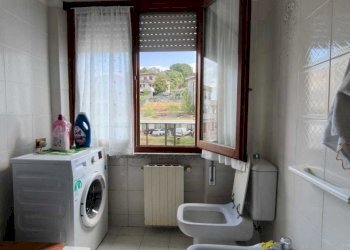 IMG-20250714-WA0016.jpg - Appartamento Licciana Nardi - foto 18