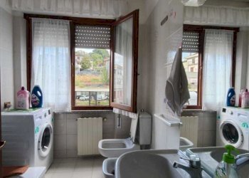 IMG-20250714-WA0025.jpg - Appartamento Licciana Nardi - foto 19