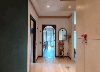 IMG-20250714-WA0027.jpg - Appartamento Licciana Nardi - foto 20