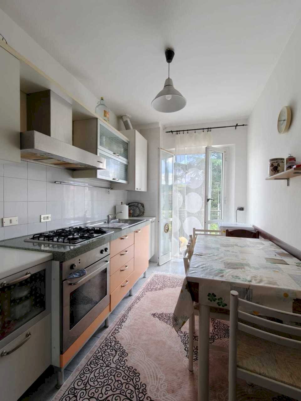 IMG-20250714-WA0015.jpg - Quadrilocale Licciana Nardi - foto 1