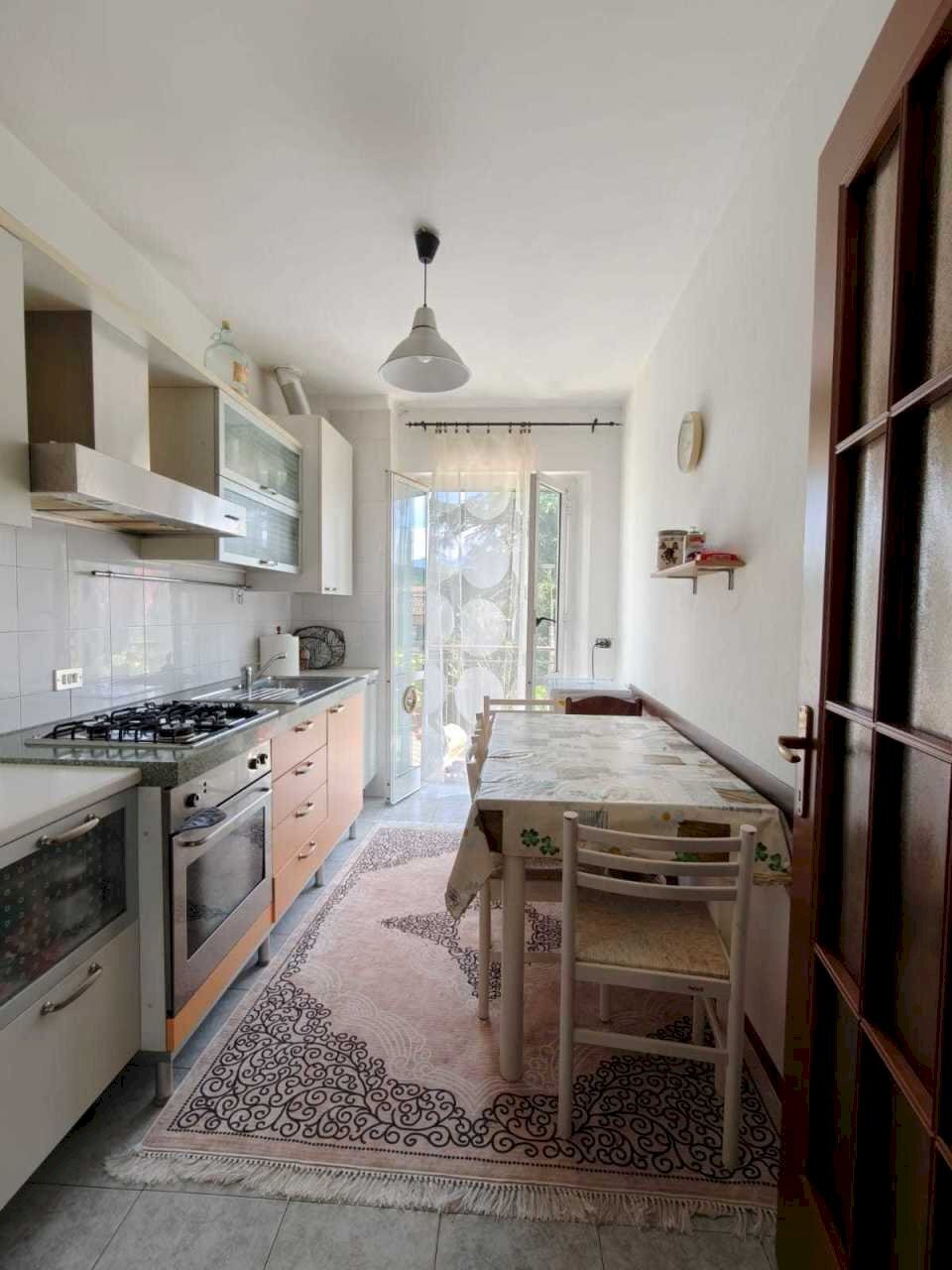 IMG-20250714-WA0008.jpg - Quadrilocale Licciana Nardi - foto 2