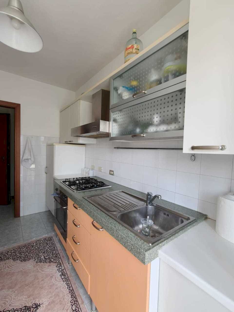 IMG-20250714-WA0014.jpg - Quadrilocale Licciana Nardi - foto 3