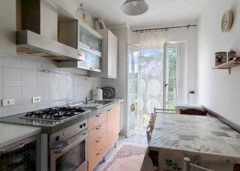 IMG-20250714-WA0015.jpg - Quadrilocale Licciana Nardi - foto 1