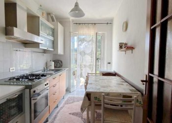 IMG-20250714-WA0008.jpg - Quadrilocale Licciana Nardi - foto 2