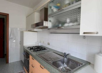 IMG-20250714-WA0014.jpg - Quadrilocale Licciana Nardi - foto 3