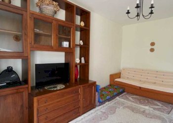 IMG-20250714-WA0011.jpg - Quadrilocale Licciana Nardi - foto 4