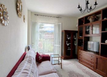 IMG-20250714-WA0009.jpg - Quadrilocale Licciana Nardi - foto 5