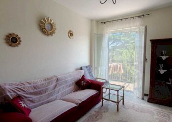 IMG-20250714-WA0006.jpg - Quadrilocale Licciana Nardi - foto 6