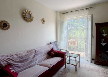 IMG-20250714-WA0003.jpg - Quadrilocale Licciana Nardi - foto 7