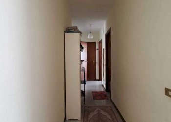 IMG-20250714-WA0004.jpg - Quadrilocale Licciana Nardi - foto 8