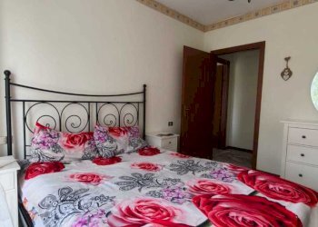 IMG-20250714-WA0007.jpg - Quadrilocale Licciana Nardi - foto 9