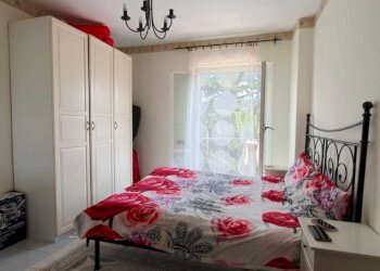 IMG-20250714-WA0010.jpg - Quadrilocale Licciana Nardi - foto 10