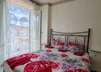 IMG-20250714-WA0012.jpg - Quadrilocale Licciana Nardi - foto 11