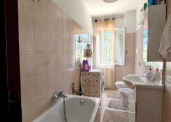 IMG-20250714-WA0005.jpg - Quadrilocale Licciana Nardi - foto 12