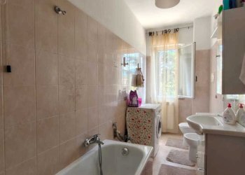 IMG-20250714-WA0013.jpg - Quadrilocale Licciana Nardi - foto 13