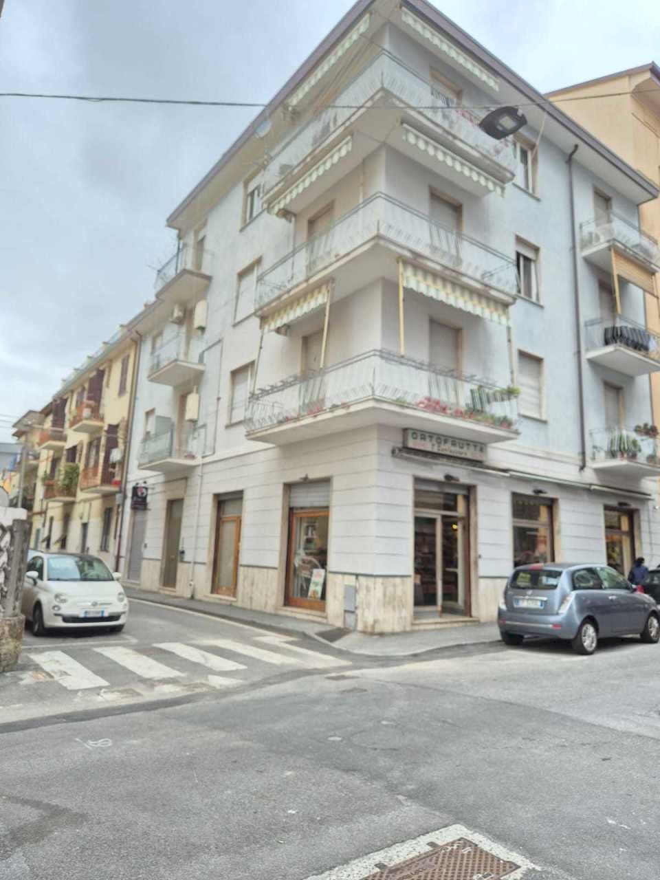 WhatsApp Image 2025-05-27 at 15.29.03.jpeg - Two-room apartment La Spezia - photo 2