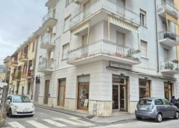 WhatsApp Image 2025-05-27 at 15.29.03.jpeg - Two-room apartment La Spezia - photo 2